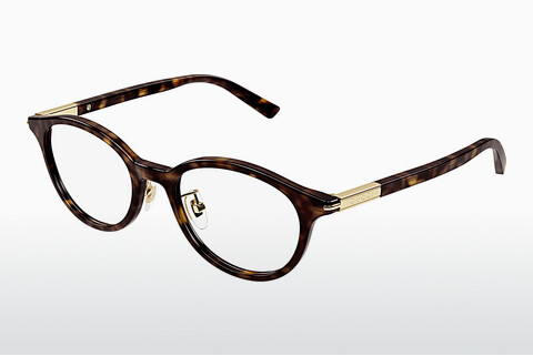 Eyewear Gucci GG1507OJ 002