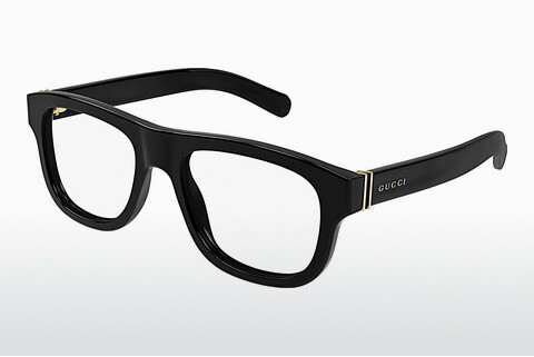 Eyewear Gucci GG1509O 001