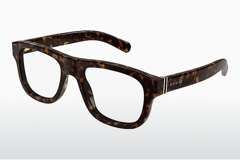 Eyewear Gucci GG1509O 002