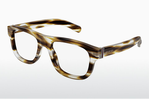 Eyewear Gucci GG1509O 003