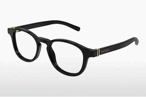 Eyewear Gucci GG1510O 001