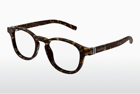 Eyewear Gucci GG1510O 002