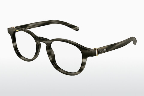 Eyewear Gucci GG1510O 003