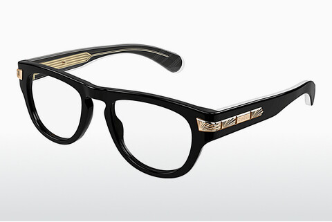 Eyewear Gucci GG1519O 001