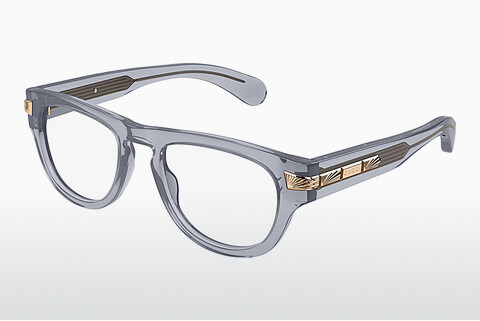 Eyewear Gucci GG1519O 003