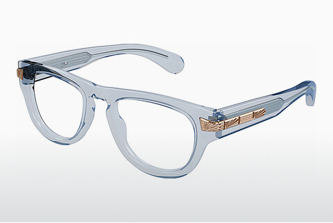 Eyewear Gucci GG1519O 004