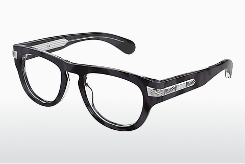 Eyewear Gucci GG1519O 005