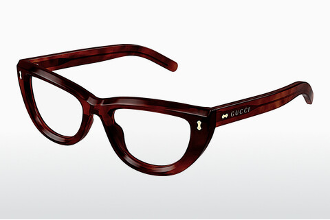 Eyewear Gucci GG1521O 003