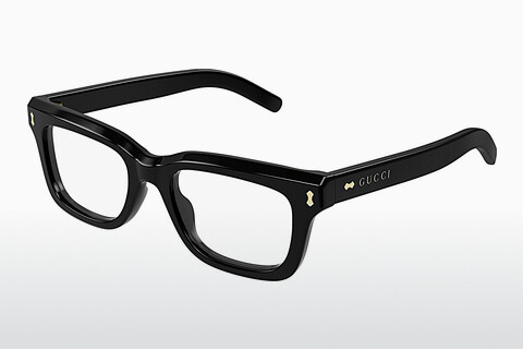 Eyewear Gucci GG1522O 005