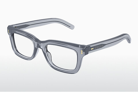 Eyewear Gucci GG1522O 008