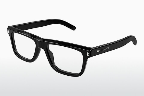 Eyewear Gucci GG1525O 001