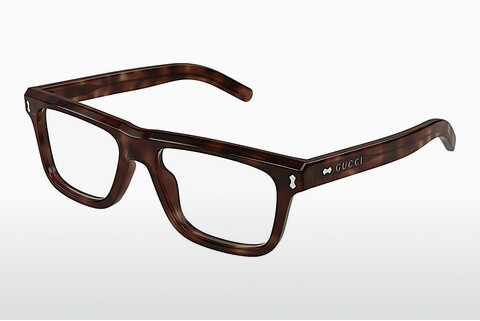 Eyewear Gucci GG1525O 003