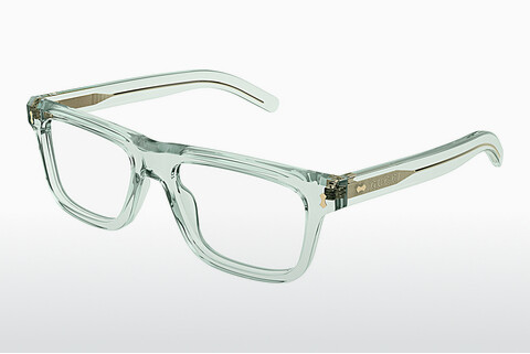 Eyewear Gucci GG1525O 004