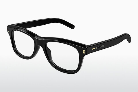 Eyewear Gucci GG1526O 001