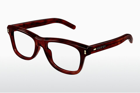 Eyewear Gucci GG1526O 003