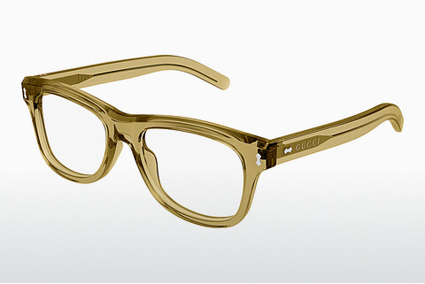 Eyewear Gucci GG1526O 004