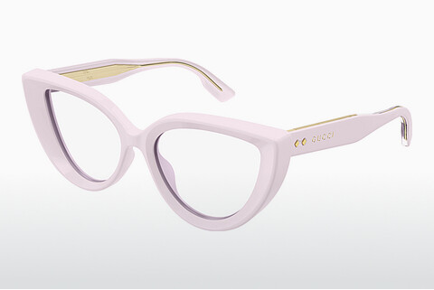 Eyewear Gucci GG1530O 003