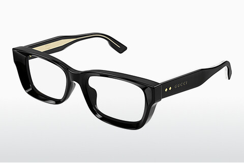 Eyewear Gucci GG1533OA 001