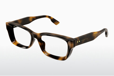 Eyewear Gucci GG1533OA 002