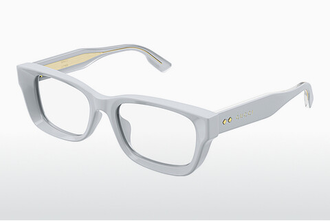 Eyewear Gucci GG1533OA 003