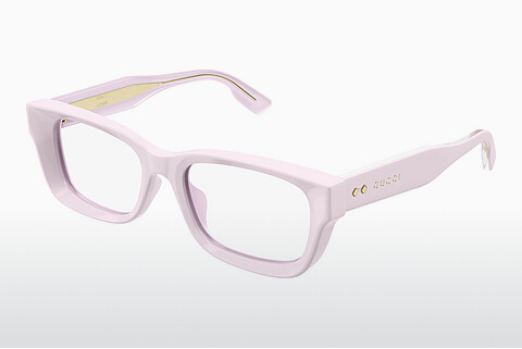 Eyewear Gucci GG1533OA 004