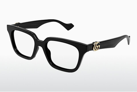 Eyewear Gucci GG1536O 001