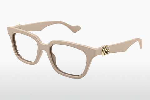 Eyewear Gucci GG1536O 003