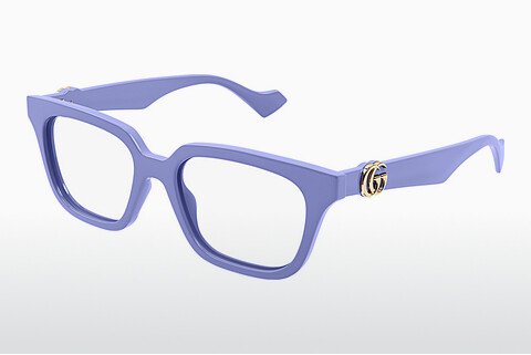 Eyewear Gucci GG1536O 004