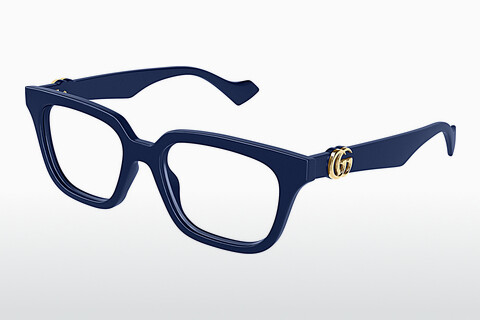 Eyewear Gucci GG1536O 009