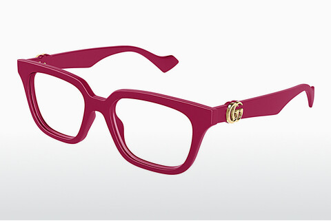 Eyewear Gucci GG1536O 010