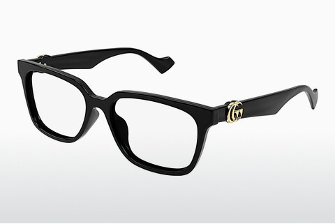 Eyewear Gucci GG1537OK 001