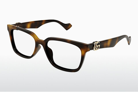 Eyewear Gucci GG1537OK 002