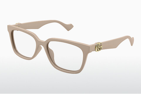 Eyewear Gucci GG1537OK 003