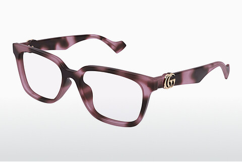 Eyewear Gucci GG1537OK 004