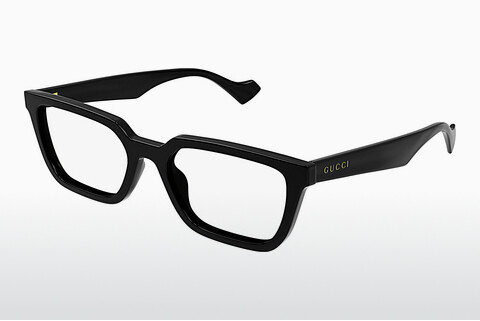 Eyewear Gucci GG1539O 001