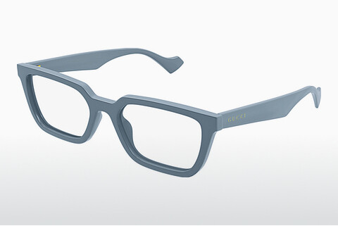 Eyewear Gucci GG1539O 003