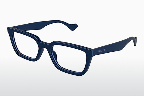 Eyewear Gucci GG1539O 005