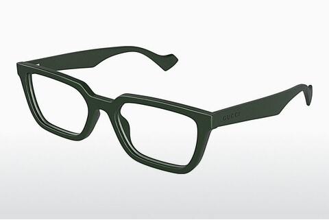 Eyewear Gucci GG1539O 006