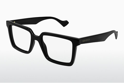 Eyewear Gucci GG1540O 001