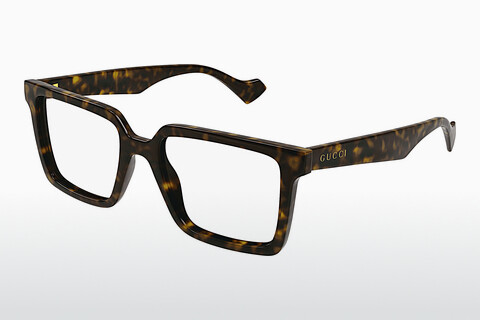 Eyewear Gucci GG1540O 002