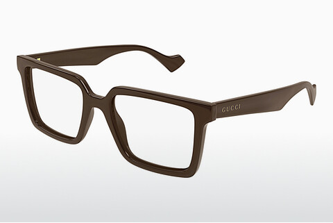 Eyewear Gucci GG1540O 003