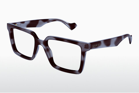 Eyewear Gucci GG1540O 004