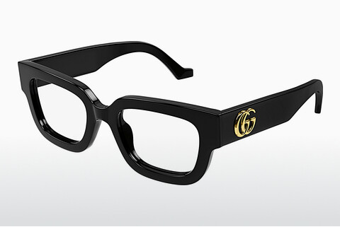 Eyewear Gucci GG1548O 001