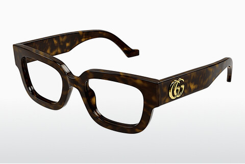 Eyewear Gucci GG1548O 002