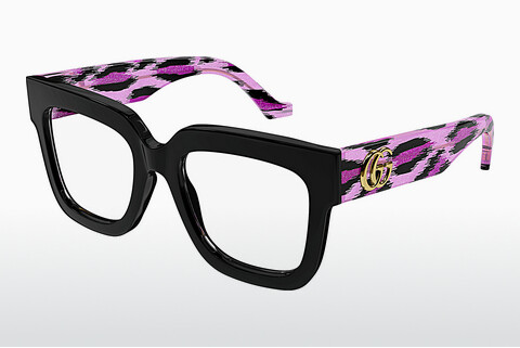 Eyewear Gucci GG1549O 003