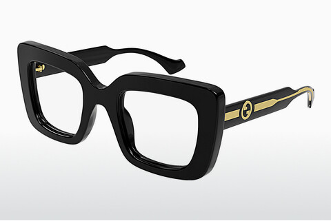 Eyewear Gucci GG1554O 001