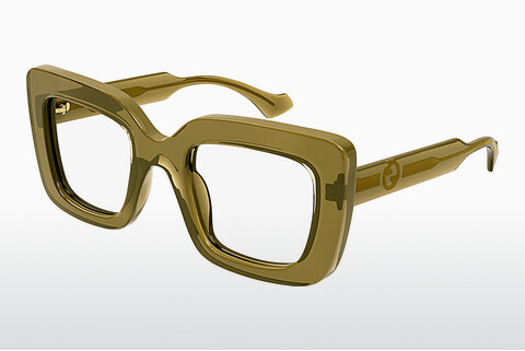 Eyewear Gucci GG1554O 004