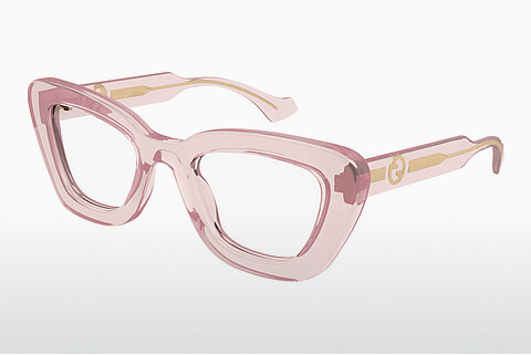 Eyewear Gucci GG1555O 003