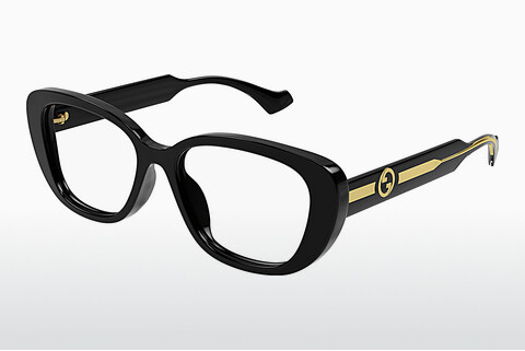 Eyewear Gucci GG1559OK 001