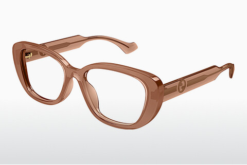 Eyewear Gucci GG1559OK 003